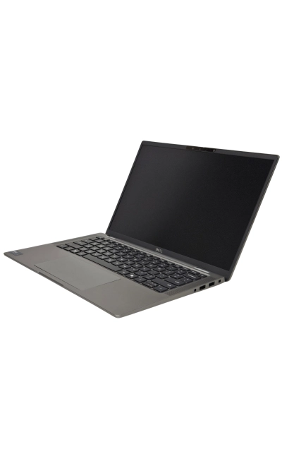 Dell Latitude 7450 Ultra 5 125U 16GB 512 SSD 14'' FHD+ 1920x1200 WiFi BT Kam Win11Pro GW12mc